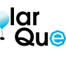 Polar Quest: A Contest for Flemish High School Juniors