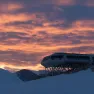 Brussels Court of Appeal Ruling in Favour of Alain Hubert and IPF Paves Way for Return to Antarctica