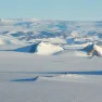 Fellowship opportunity for field research in Antarctica