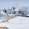 Antarctica – The Next Generation: Conference Registration Now Open