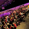 From Sibos to the Future