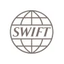 New partnership with SWIFT