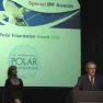 IPF Special Prize for Belgian Energy and Environment Award 2008