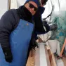 Jean-Louis Tison on the Mass2Ant Project’s Recent Season in Antarctica
