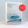 Princess Elisabeth Antarctica book now available!