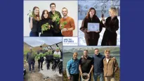 LTAFA Composite winners 2022-25