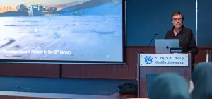 Alain_Khalifa University_23_Oct